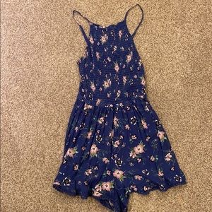 American Eagle